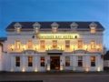 Downings Bay Hotel - Downings - Ireland Hotels