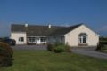 Golf Links View Bed and Breakfast - Waterville - Ireland Hotels