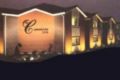 Great National Commons Inn Hotel - Cork - Ireland Hotels