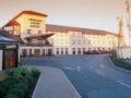 Great National Creggan Court Hotel - Athlone - Ireland Hotels