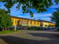 Great National South Court Hotel - Limerick - Ireland Hotels
