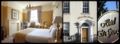 Hotel St. George by theKeycollection.ie - Dublin ダブリン - Ireland アイルランドのホテル