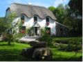 Lissyclearig Thatched Cottage - Kenmare - Ireland Hotels