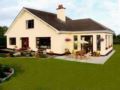 Maryville Bed and Breakfast - Nenagh - Ireland Hotels