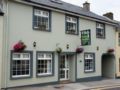 O Neills Bed and Breakfast - Dingle - Ireland Hotels