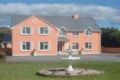 O'Grady's Townhouse Bed & Breakfast - Waterville - Ireland Hotels