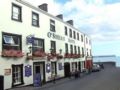 O'Shea's Hotel - Tramore - Ireland Hotels