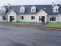 Portbeg Holiday Homes at Donegal Bay - Bundoran バンドラン - Ireland アイルランドのホテル