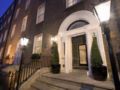 Premier Suites Plus Dublin Leeson Street - Dublin - Ireland Hotels