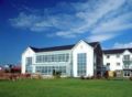 Quality Hotel and Leisure Center Youghal - Youghal ヨール - Ireland アイルランドのホテル