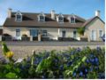 Riverdale Farmhouse - Doolin - Ireland Hotels