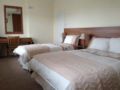 Sancta Maria B&B - Killarney - Ireland Hotels
