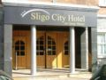 Sligo City Hotel - Sligo - Ireland Hotels
