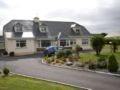 Strand's End House - Cahersiveen - Ireland Hotels
