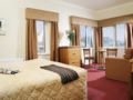 Tara Hotel - Killybegs - Ireland Hotels