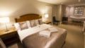TF Royal Hotel - Castlebar - Ireland Hotels