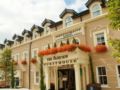 The Fairview - Killarney - Ireland Hotels