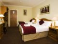 The Farmers Kitchen Hotel - Wexford - Ireland Hotels