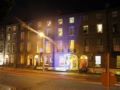 The Glen Guesthouse - Dublin - Ireland Hotels