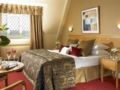 The Gleneagle Hotel & Apartments - Killarney - Ireland Hotels