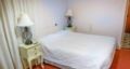 The Orchard Bed and Breakfast - Newcastle West - Ireland Hotels