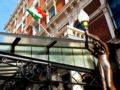 The Shelbourne Dublin, A Renaissance Hotel - Dublin - Ireland Hotels
