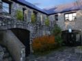 The Waters Country House - Ballyvaughan - Ireland Hotels