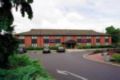 Travelodge Waterford - Waterford - Ireland Hotels