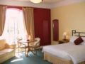 Woodlands Hotel & Leisure Centre - Waterford - Ireland Hotels