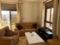 Amdar Village cozy 2BR Eilat - Eilat - Israel Hotels