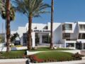 Astral Palma Hotel - Eilat - Israel Hotels