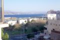 Charming Sea View Flat - Close To The Beach - Eilat エイラット - Israel イスラエルのホテル