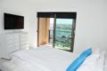 Cosy Suite 1, Queen of Sheiba, Vue Mer - Eilat - Israel Hotels
