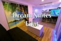 Dream Suites Eilat - Eilat エイラット - Israel イスラエルのホテル