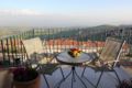 Galilee - Romantic for Couple - Safed - Israel Hotels