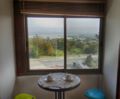 gilad's view - Beit Shean - Israel Hotels