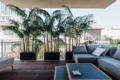 New luxury Apt in Neve Tzedek 3BDR #N17 - Tel Aviv - Israel Hotels