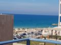 PALM MARINE BAY SUITE - Ashkelon - Israel Hotels