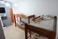 Private Dormitory room - Eilat - Israel Hotels