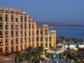 Queen of Sheba Eilat - Eilat エイラット - Israel イスラエルのホテル