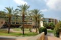 Sea view 2BR apartment at Caesarea Neot Golf - Caesarea - Israel Hotels