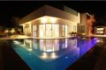 Villa Leto Heated Pool - Eilat - Israel Hotels