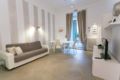 44 al colosseo - amazing apartment near Colosseum - Rome - Italy Hotels