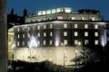 47 Boutique Hotel - Rome - Italy Hotels