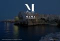 6 stelle Mama - Polignano a Mare - Italy Hotels