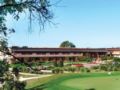 Active Hotel Paradiso & Golf - Castelnuovo del Garda - Italy Hotels