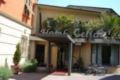 Albergo Celide - Lucca ルッカ - Italy イタリアのホテル