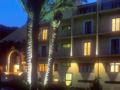 Alberi Del Paradiso - Cefalu チェファル - Italy イタリアのホテル