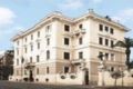 Aldrovandi Residence City Suites - Rome ローマ - Italy イタリアのホテル