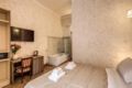 AMICI GUEST HOUSE - Rome - Italy Hotels